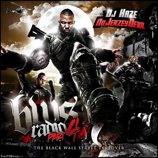 The Game Black Wall Street MixtapeDownload Free Software Programs