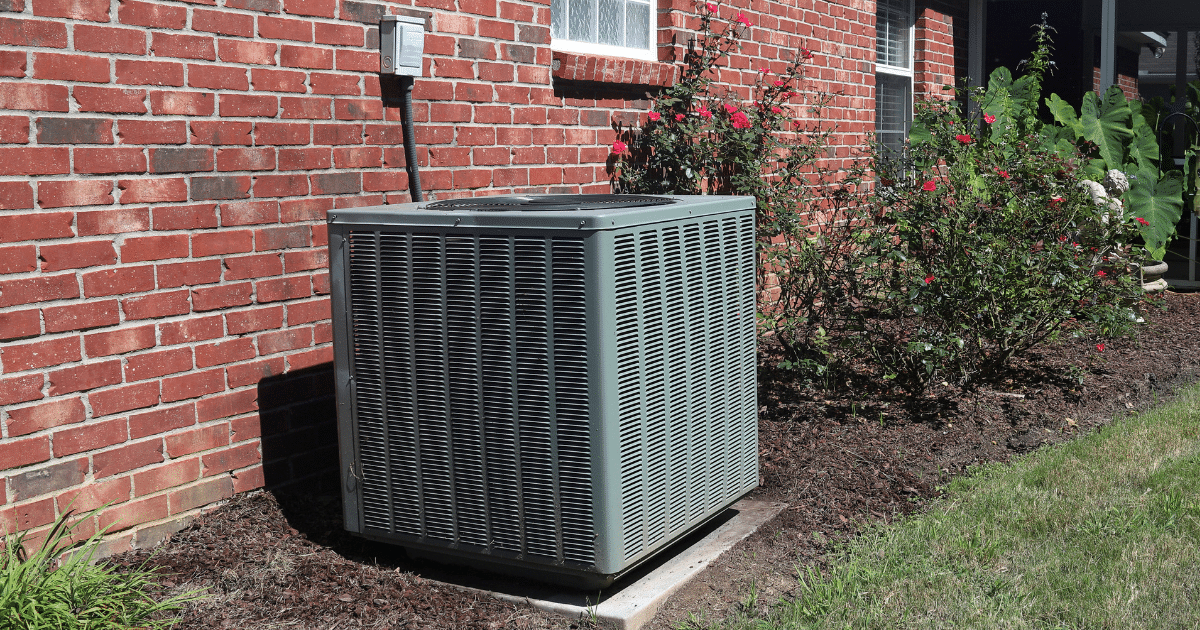 2025 Refrigerant Change Everything You Need To Know