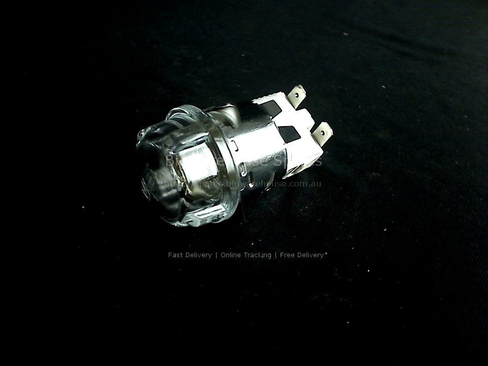 ARISTON OVEN CP859MT fan motor BigWarehouse Spares