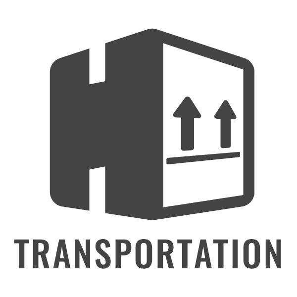 B&W Trailer Rentals Trailer Rentals North Carolina