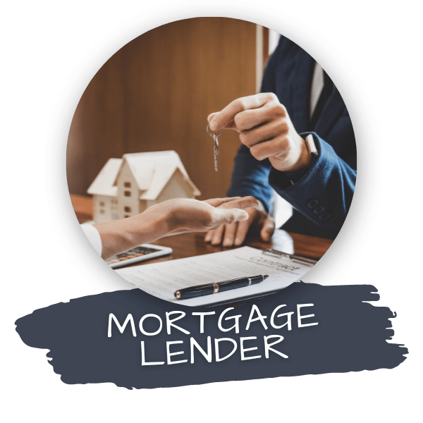 Brian & Britt's Featured Vendors