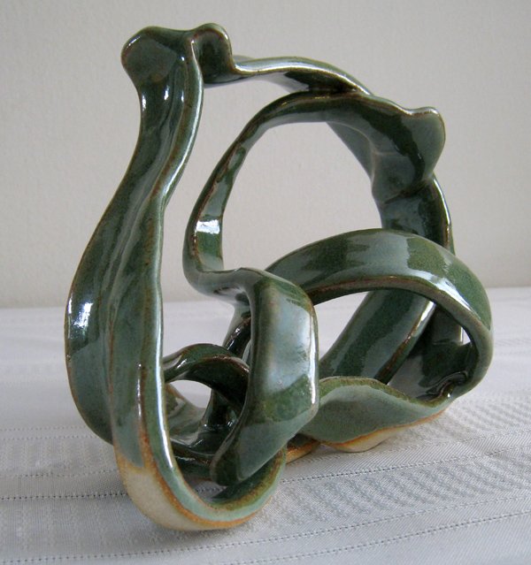 Nancy Quigley Bronx 200