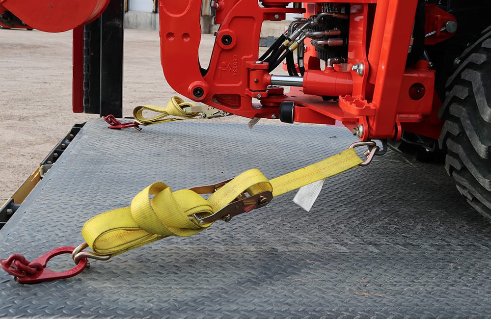 Kubota Bx24 Backhoe Bucket Cheap Purchase www.oceanproperty.co.th