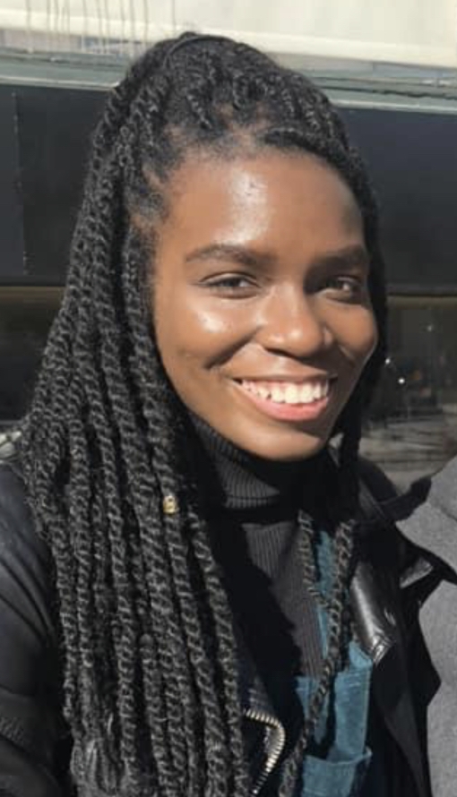 Bronx Community Research Review BoardBxCRRB Members Bronx Community