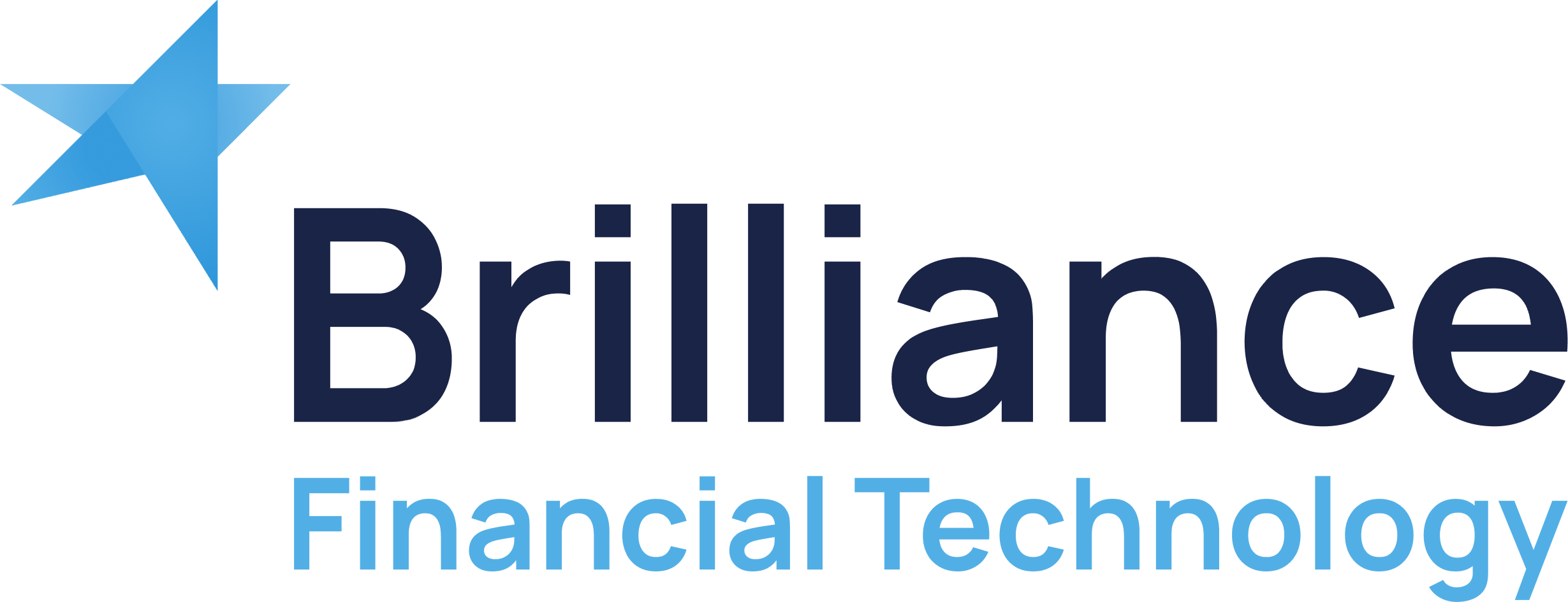 Brilliance and Thought Machine come together to address client