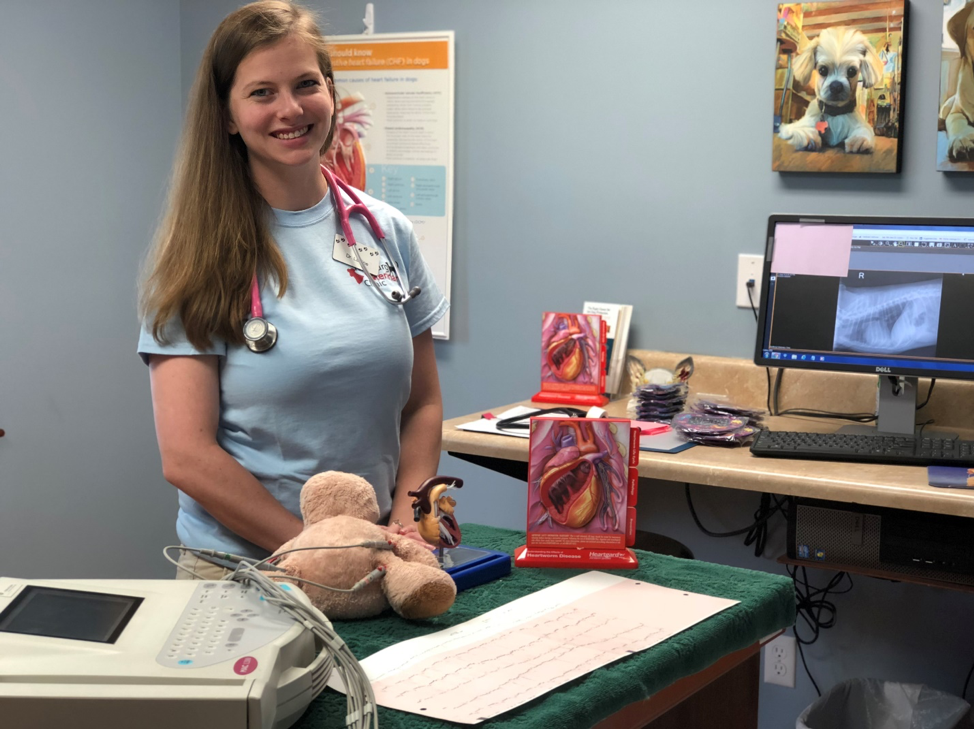 to our New site Rustburg Veterinary Clinic