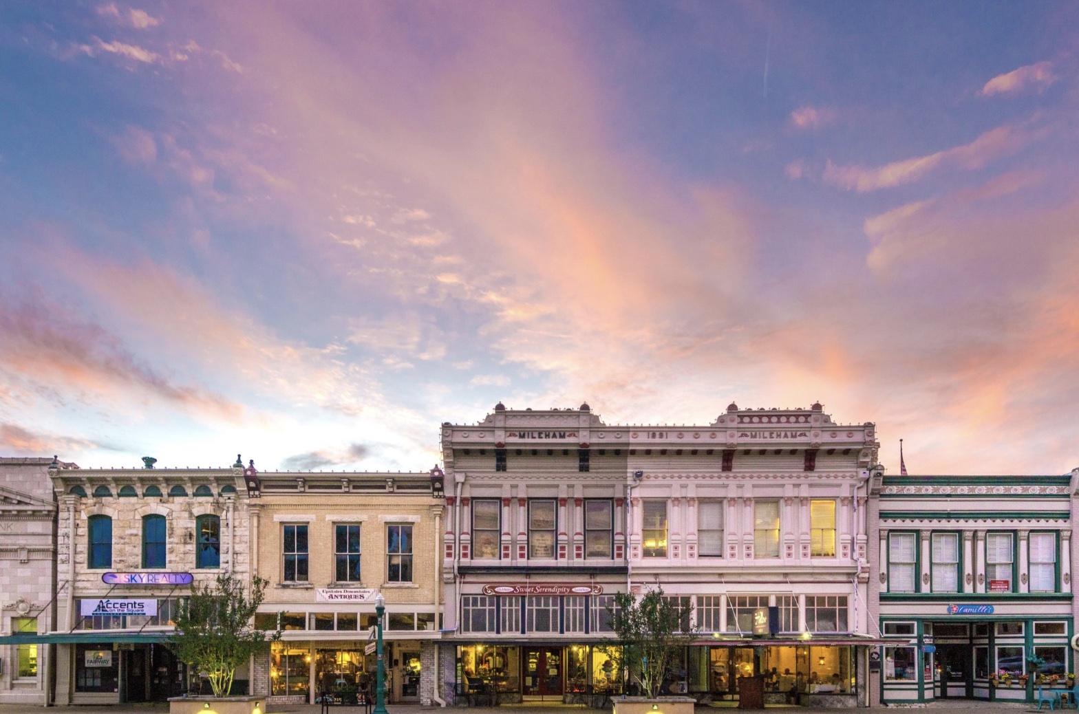 Royal Oak, Detroit Michigan Business Networking Reimagined Referral