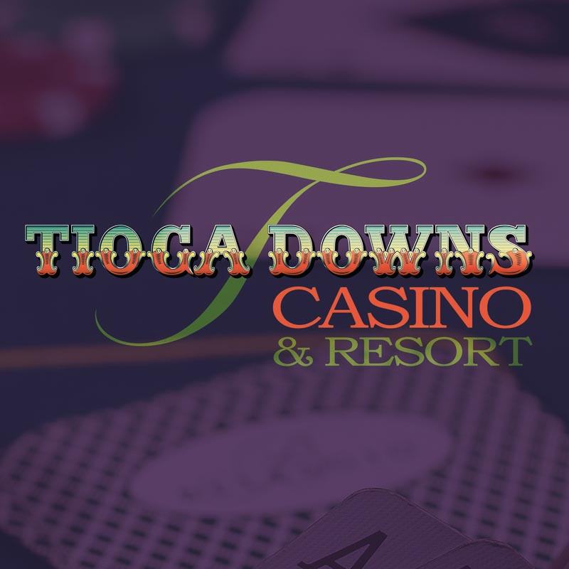 BXP Creative | A Collaborative Resource for Marketing and Design Teams