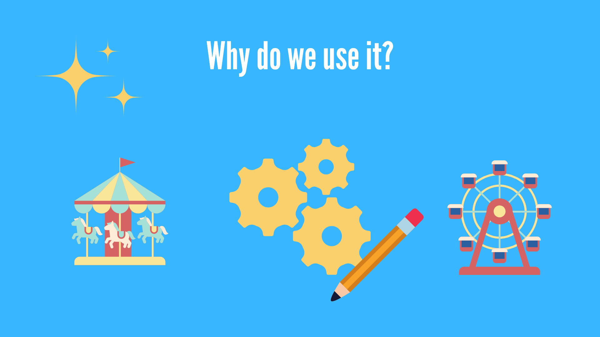 Why Do We Use Trucks Instead Of Trains at Frances Folsom blog