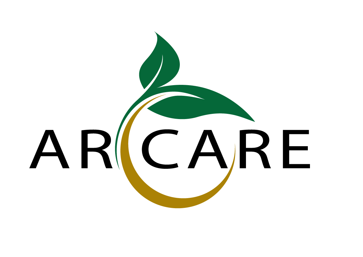 PT. AR GROUP BERKAH BERSAMA Car Interior Detailing & Pengharum Ruangan