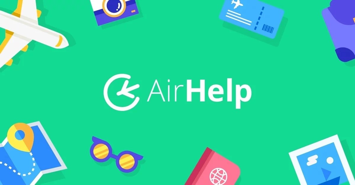 Does AirHelp Work? How to Get Paid for a Delayed or Canceled Flight