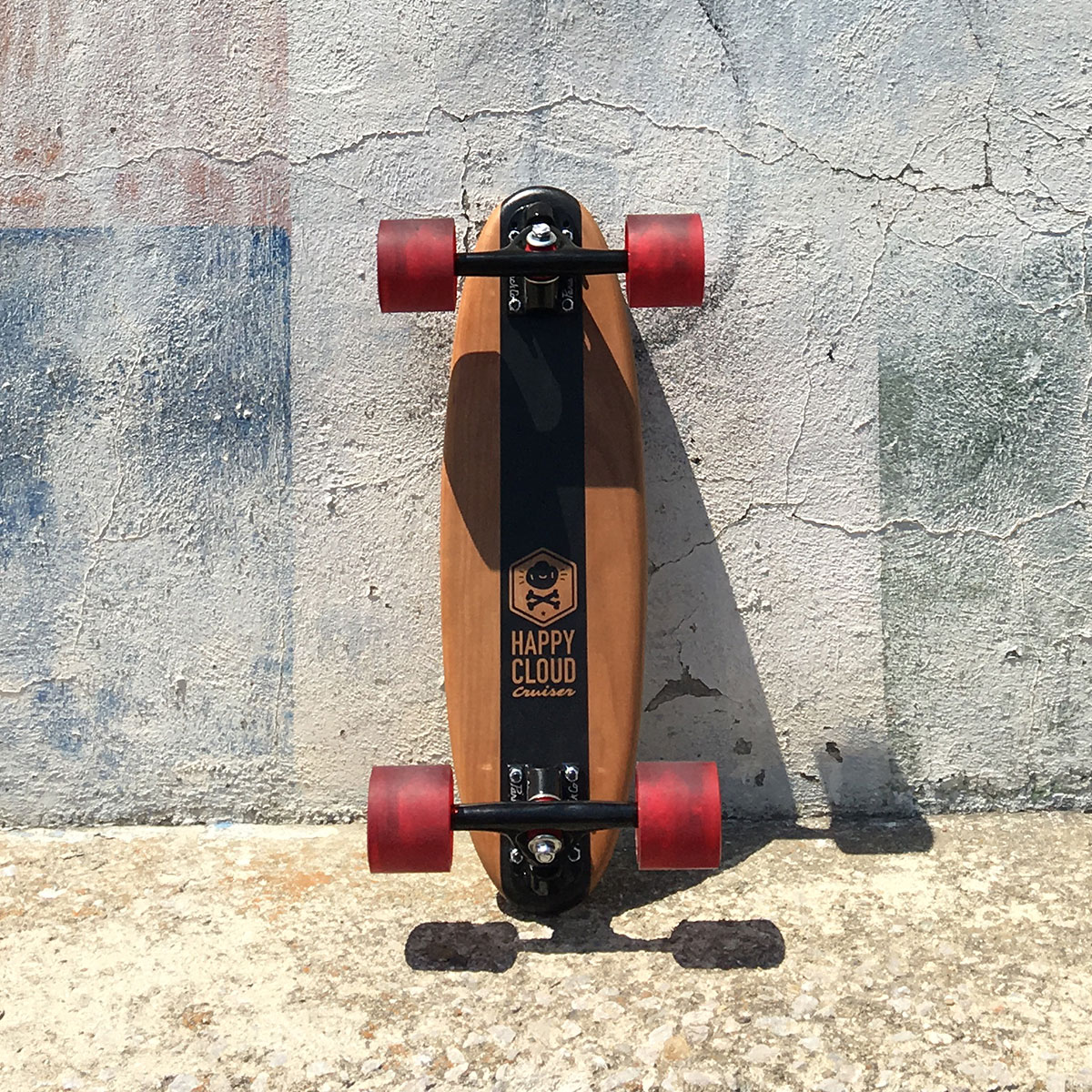 miniboard