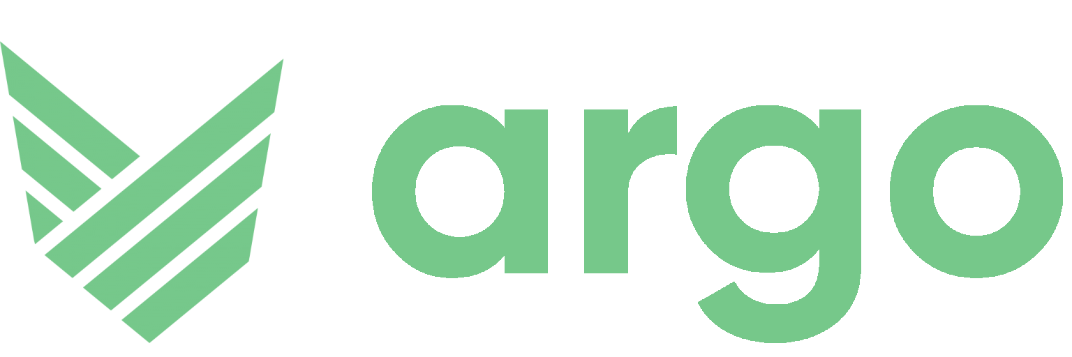 Careers The Future Of Work Is Independent