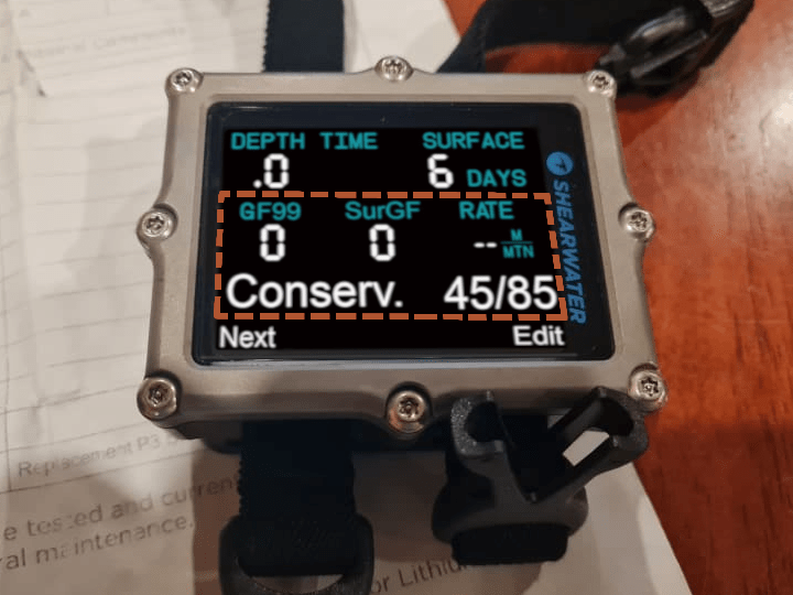 What Is a Dive Computer & Do Beginners Need One?