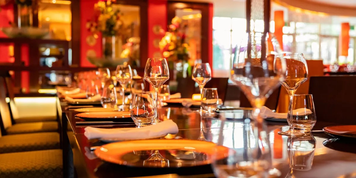 Gyma Food Industries LLC Bayara Dubai Bin Ablan Foods