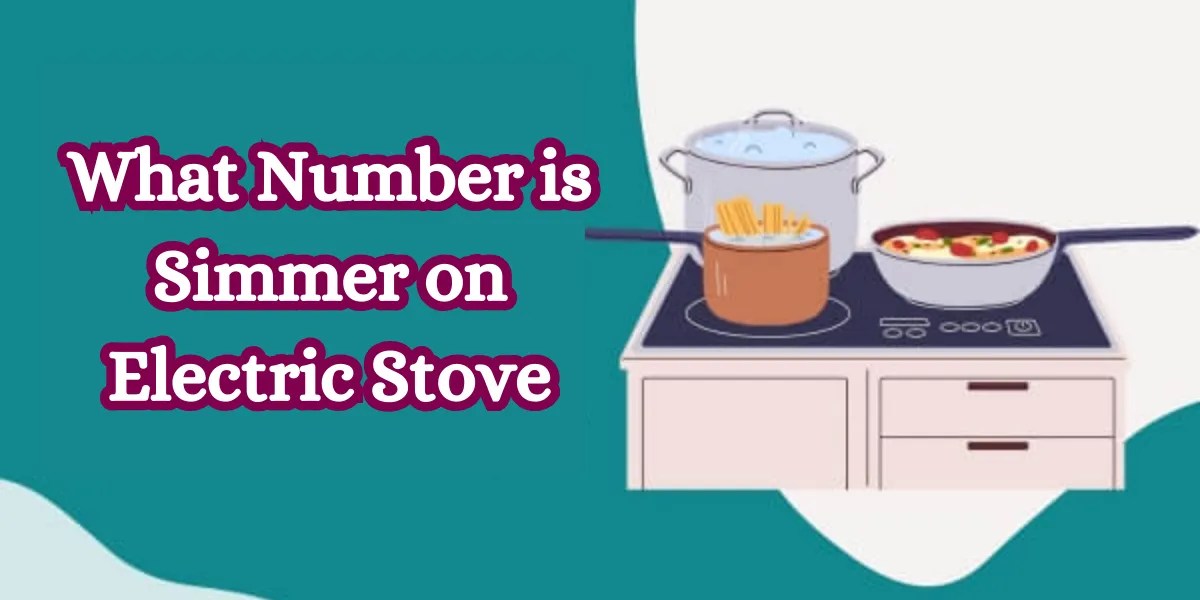 Simmering on Electric Stove Tips for Precision Cooking