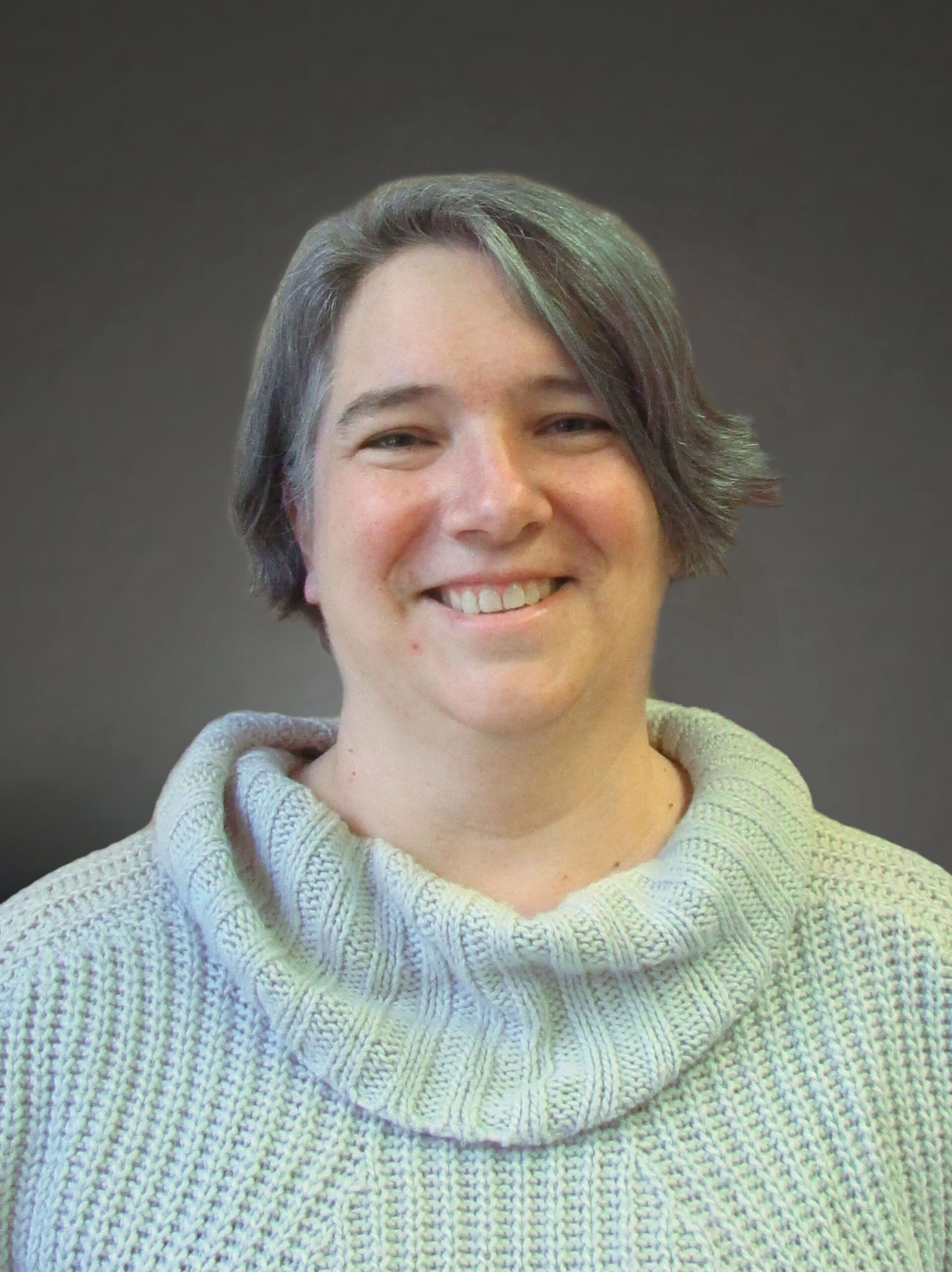 Administration Bais Yaakov of Boston