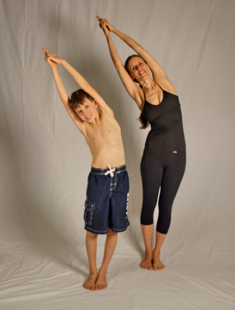 DSC01589a Bikram Yoga