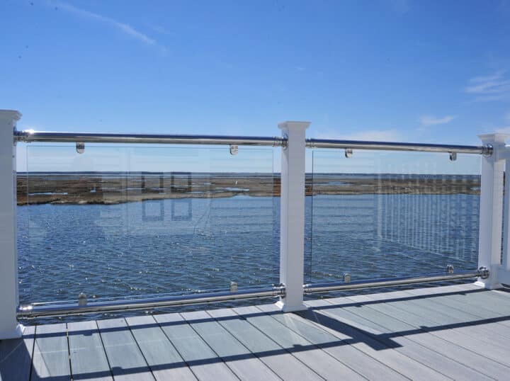 Safety First Important Tips for Properly Installing and Maintaining