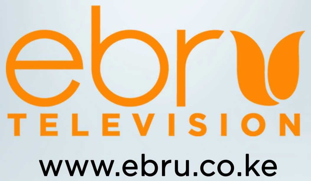 Ebru TV BYCE BROADCAST