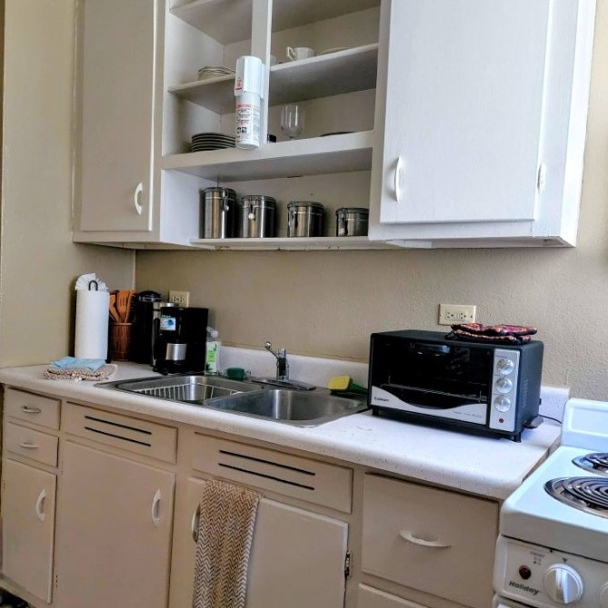 Chatham City Apartments Byck Property Management