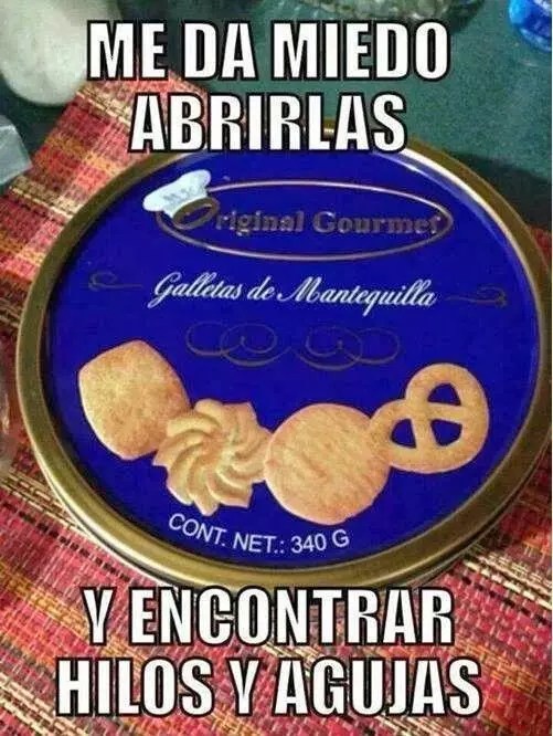 Mexican Life Hacks That Are Genius