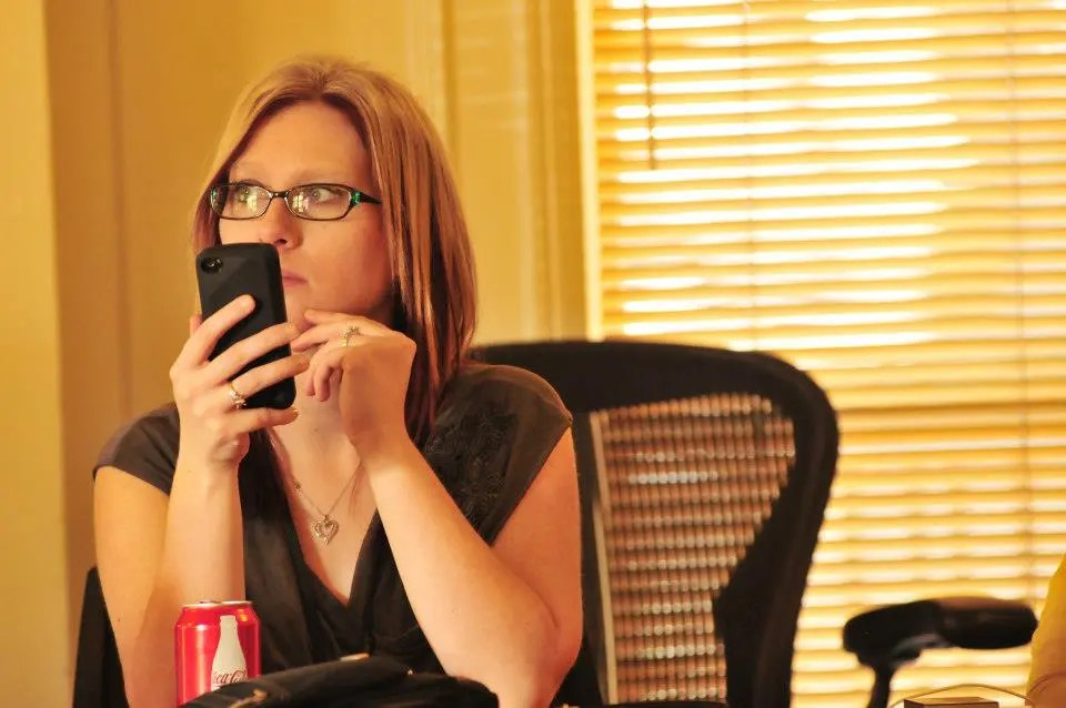 Literally Jen Reviews Outside In Author Doug Cooper Literary Thrillers