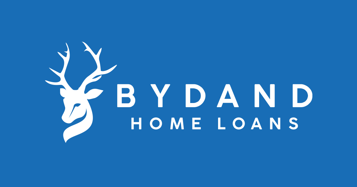 First Time Buyers Archives Page 8 of 9 Bydand Home Loans LLC