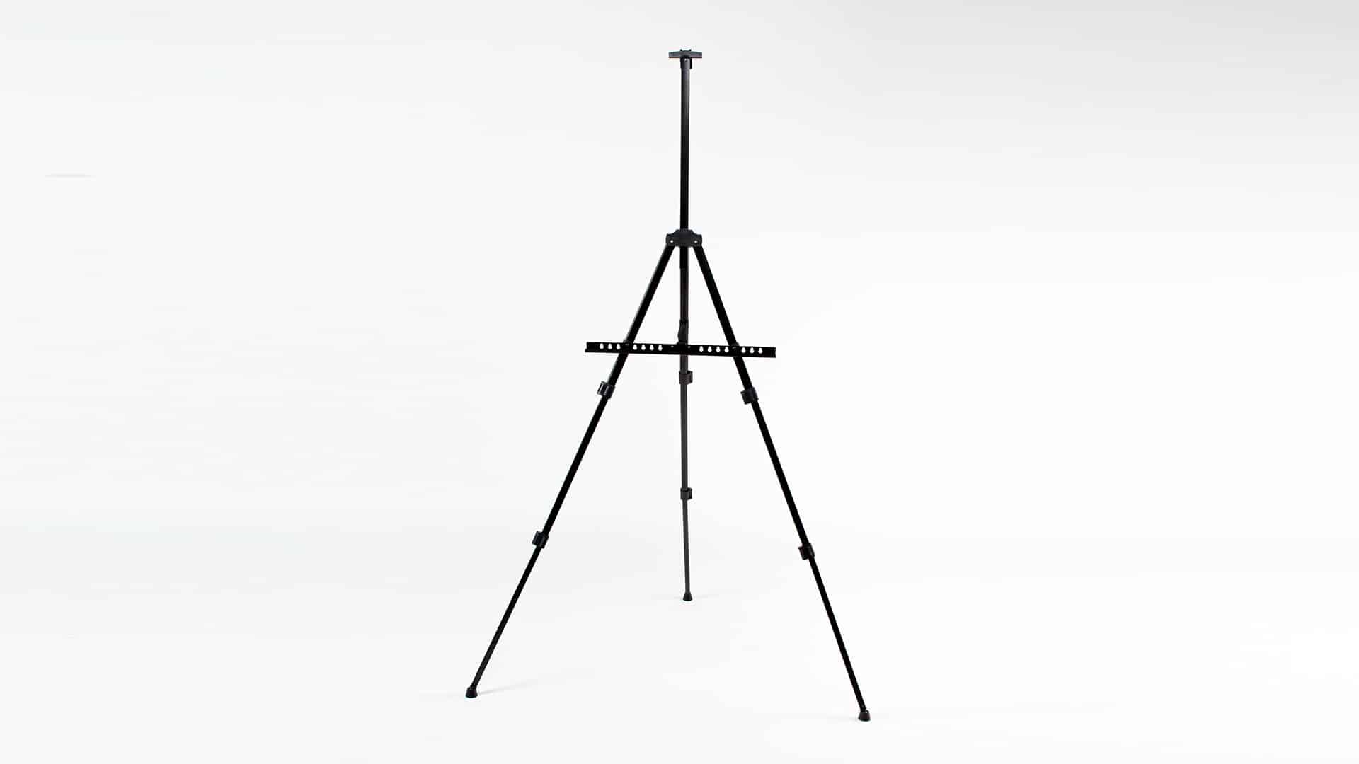 Accessories By Design Visuals