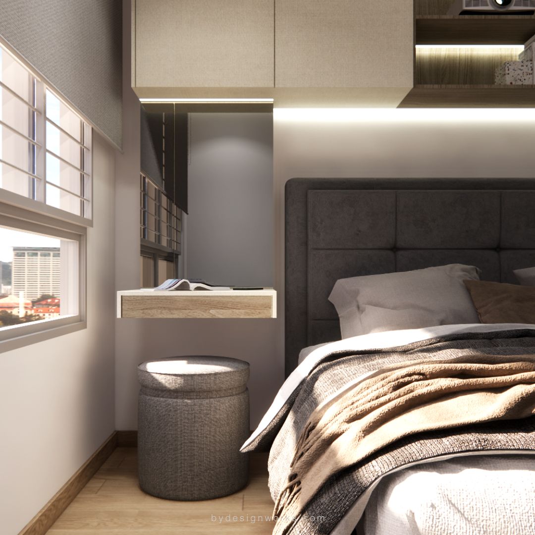 Curtains VS. Blinds Which Is Better? By Design