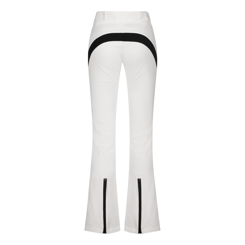 PENELOPE Women's Ski Pants Divine