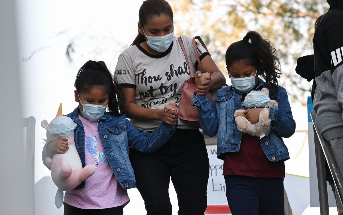 What is group A strep disease and why are cases in children increasing in Europe? ByeBerry