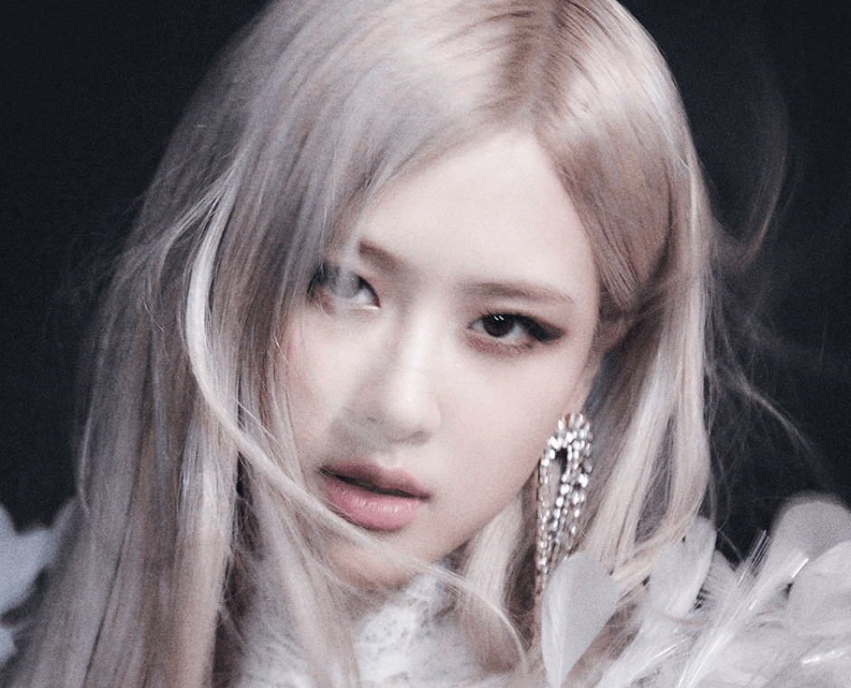[Kpop] “On The Ground” / ROSÉ KPOP TIMES