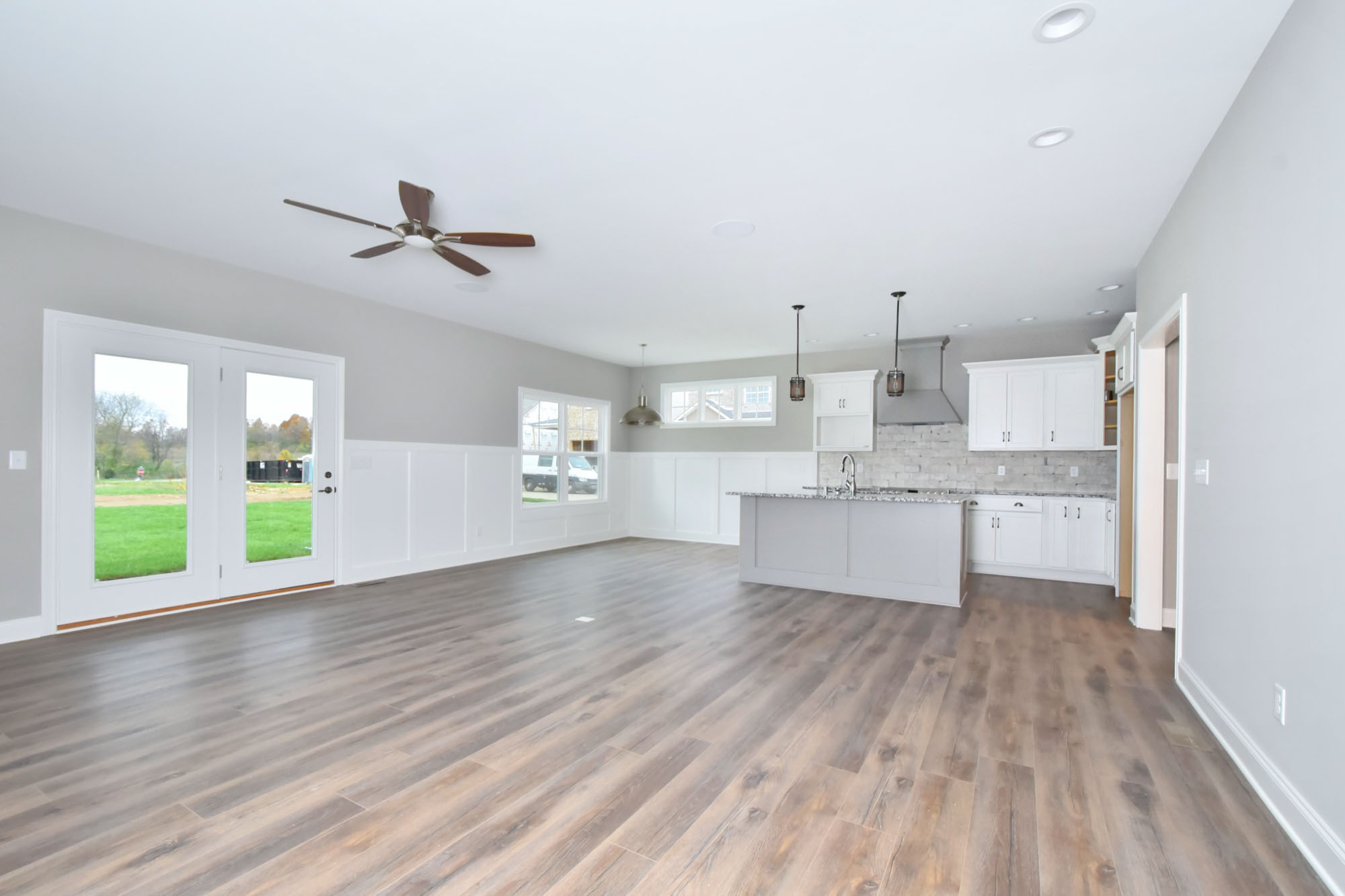 Byer Builders Home Builder Central KY Byer Builders, Lexington KY