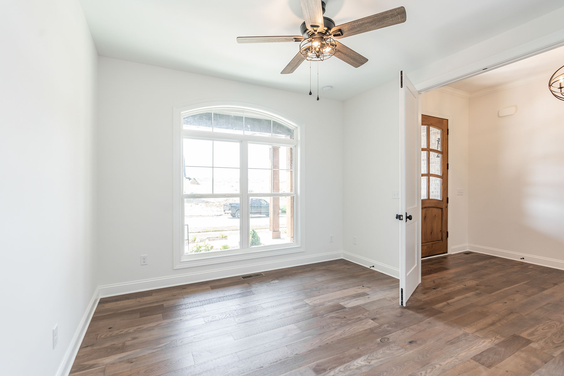 Byer Builders Home Builder Central KY Byer Builders, Lexington KY