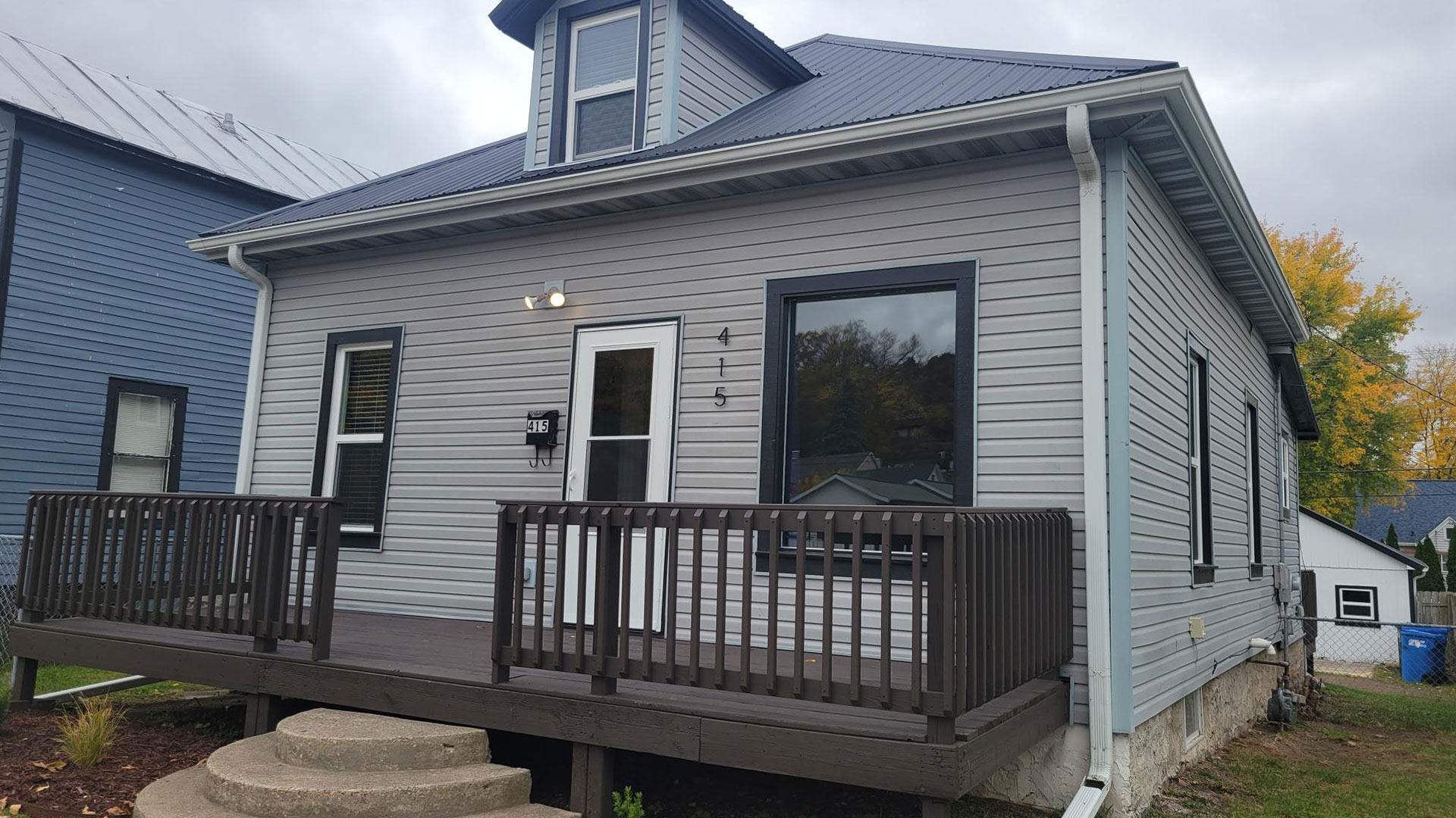 Wisconsin Dells Property Management Rental Property Management, Commercial Property Management