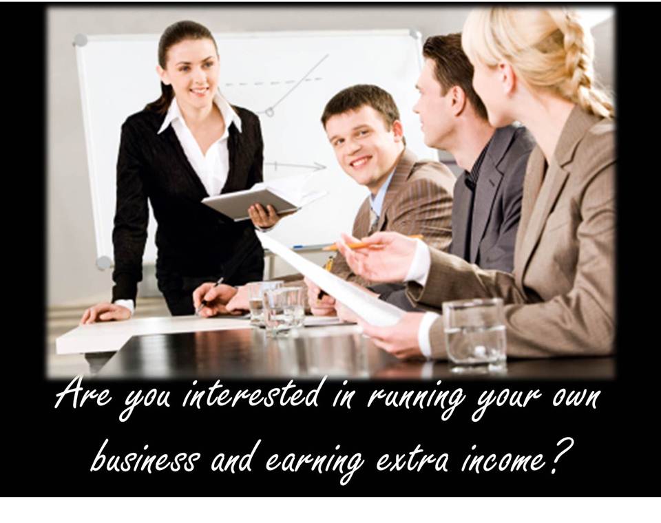 How To Start An Image Consultant Business Image Consultant Online Training