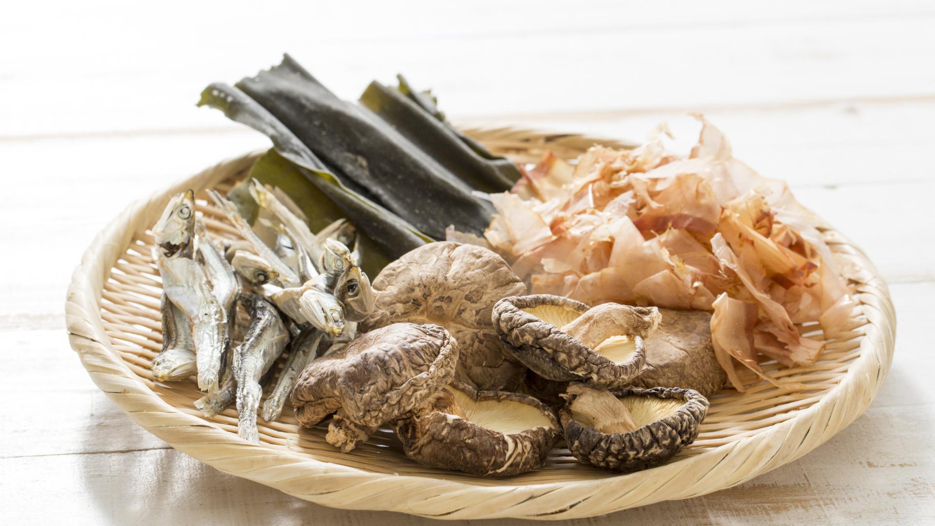 23 MustHave Japanese Pantry Staples for the Home Cook