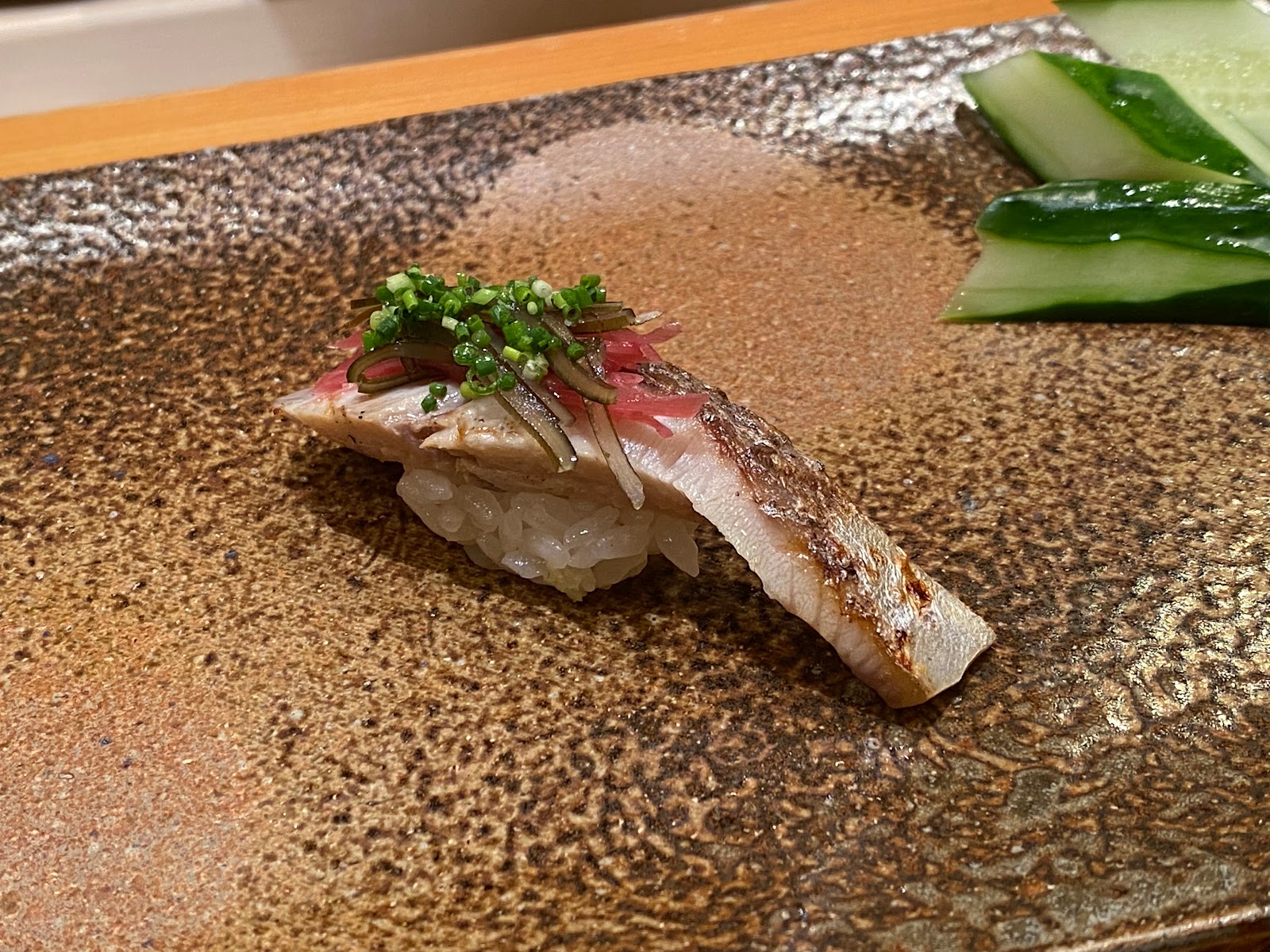 Kabosu Sushi Discounts Sale www.gbupresnenskij.ru