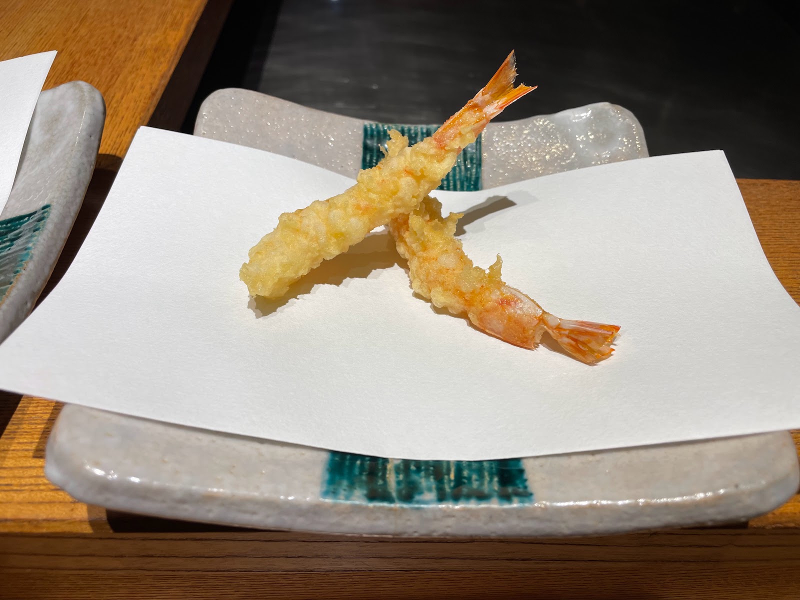 The 10 Best Tempura Restaurants You Must Eat In Kyoto,, 43 OFF