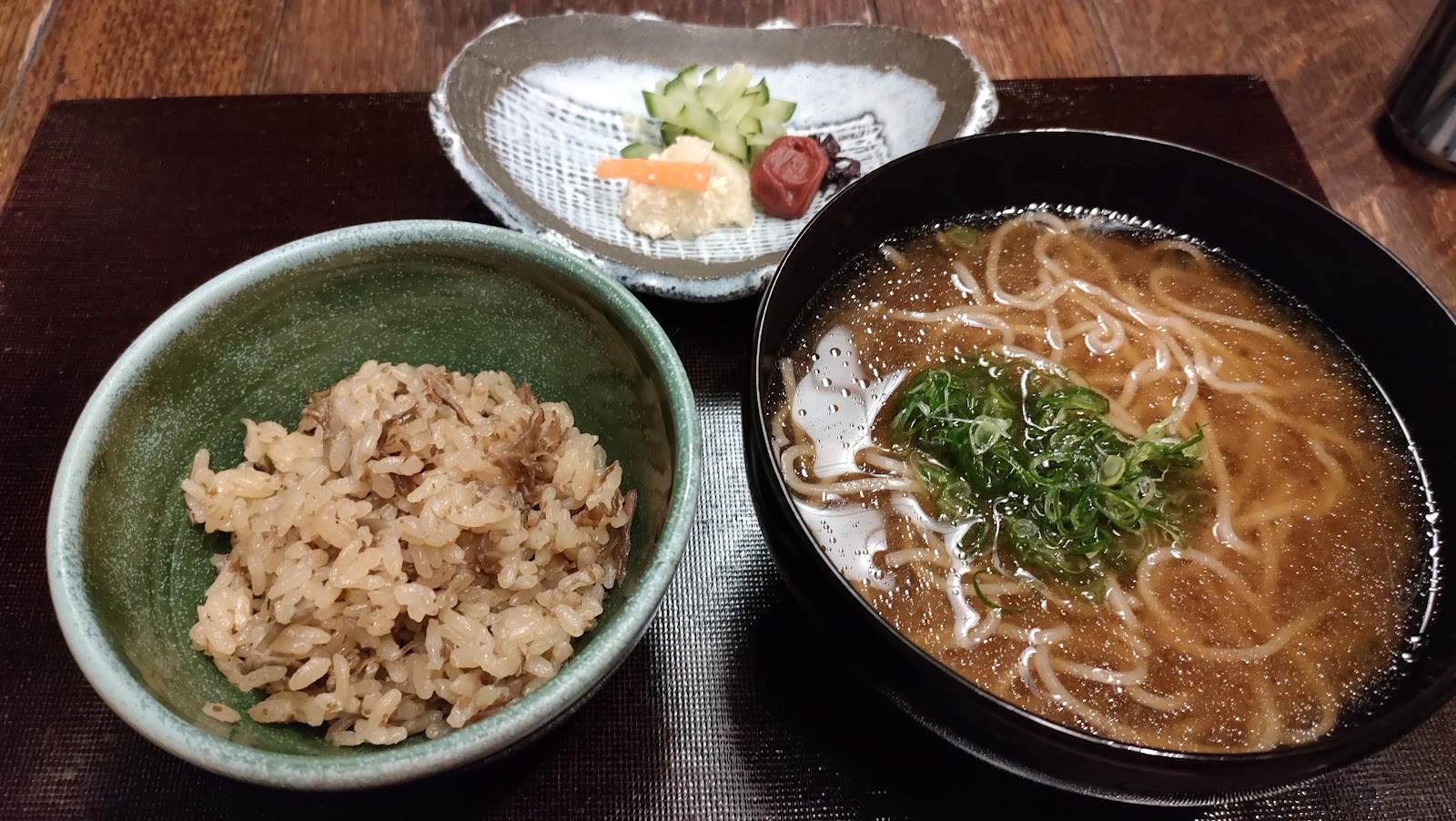 Tokuyamazushi Japanese Regional Restaurant in Shiga