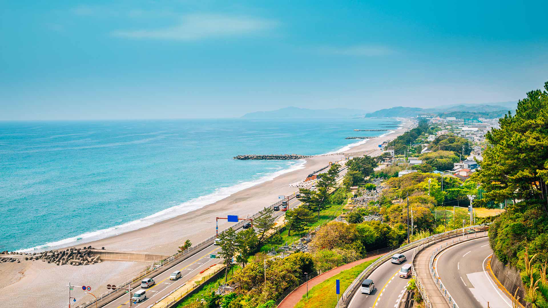 Kochi Travel Guide Travel Tips, Activities & More