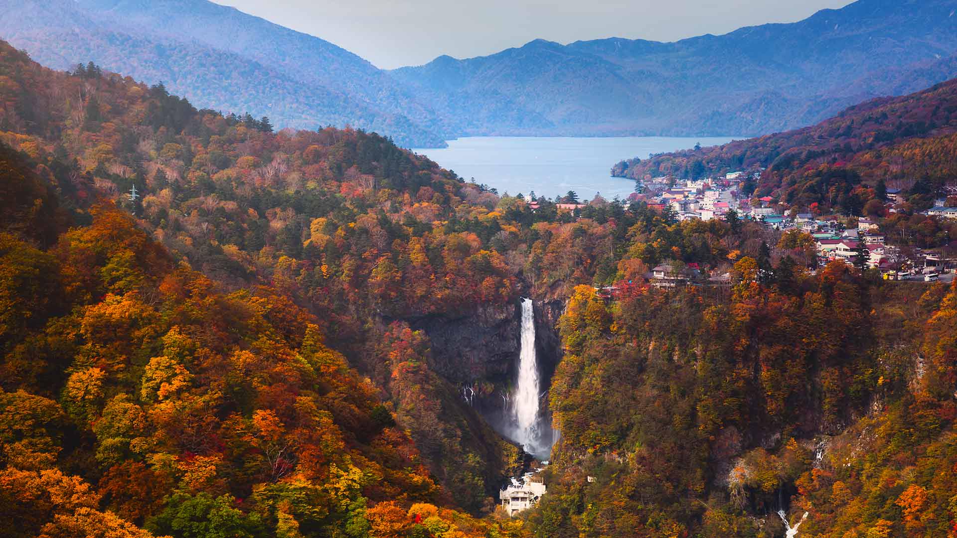 Tochigi Travel Guide Travel Tips, Activities & More