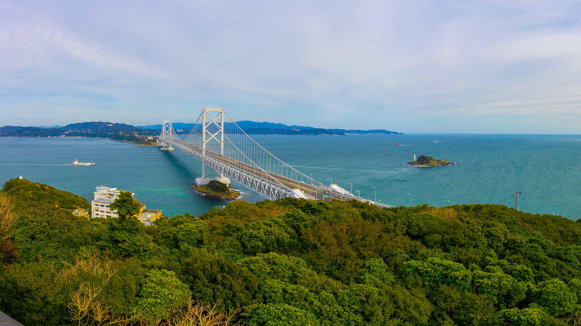 Tokushima Travel Guide Travel Tips, Activities & More