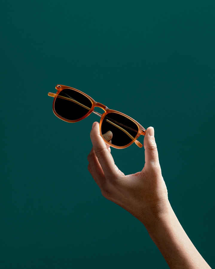 » Nooz Optics collection21
