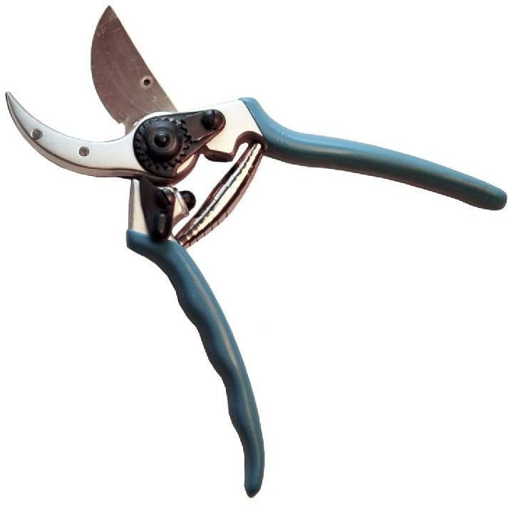 Bästa Sekatören 11 Bäst i Test [Lista & Tips] Byggtipsen.se