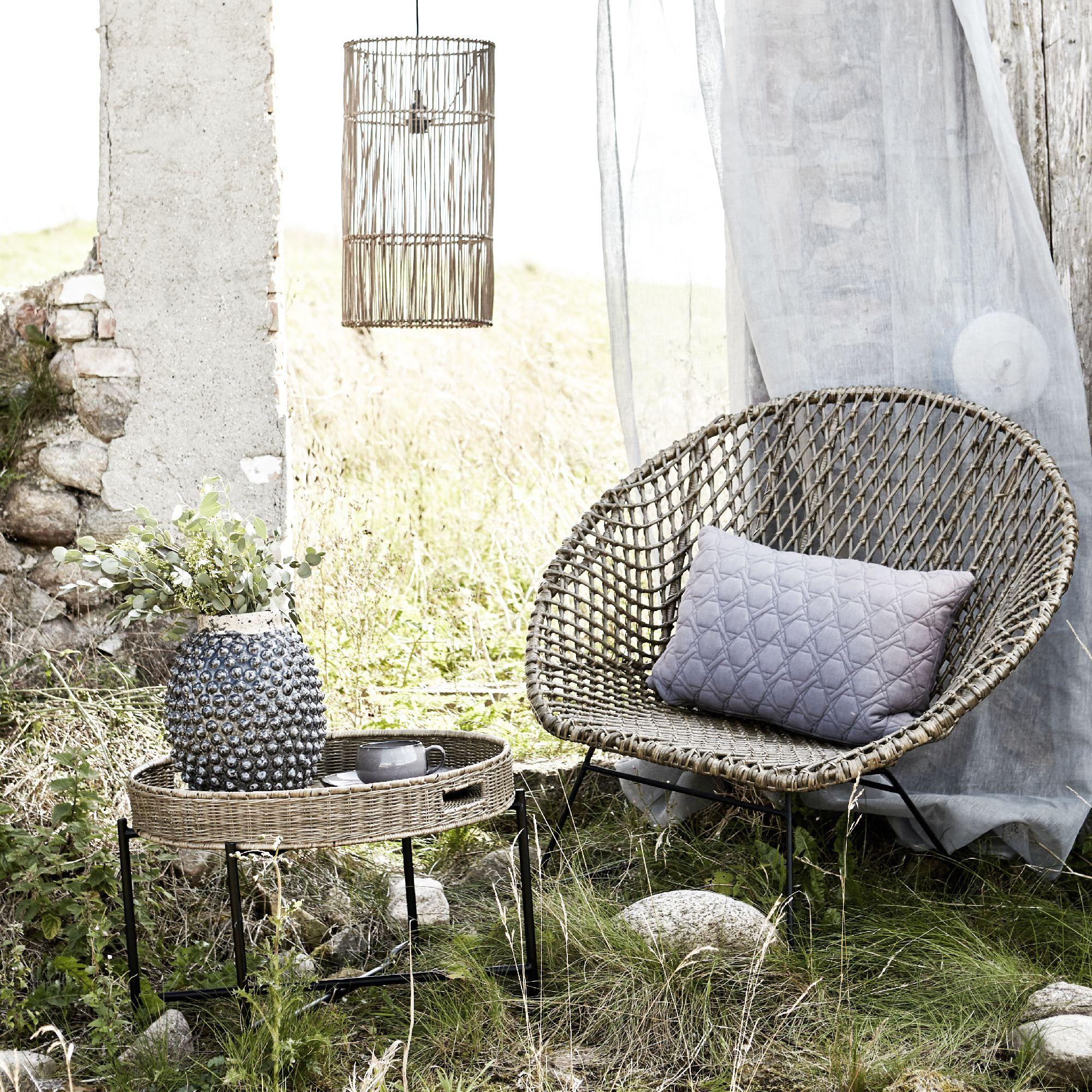 Møbler fra Lene Bjerre Dansk design i høj kvalitet