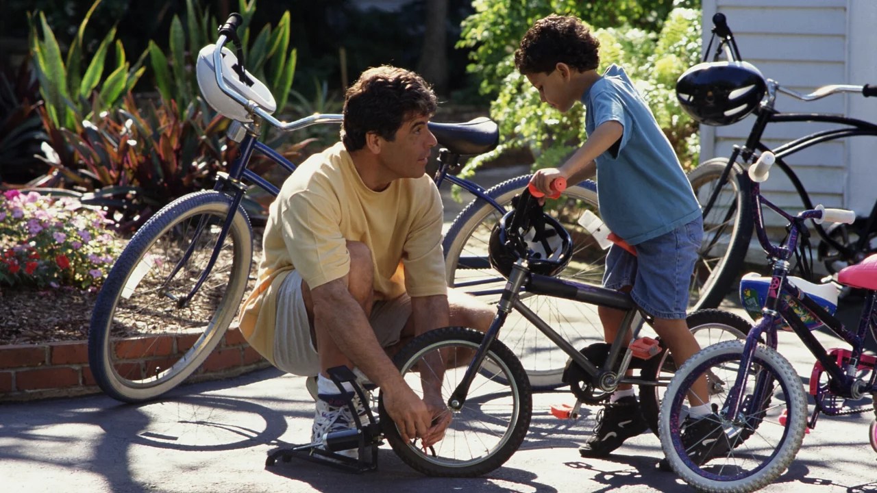 10 Best Places to Live in Katy, Texas Living in Texas Jo & Co