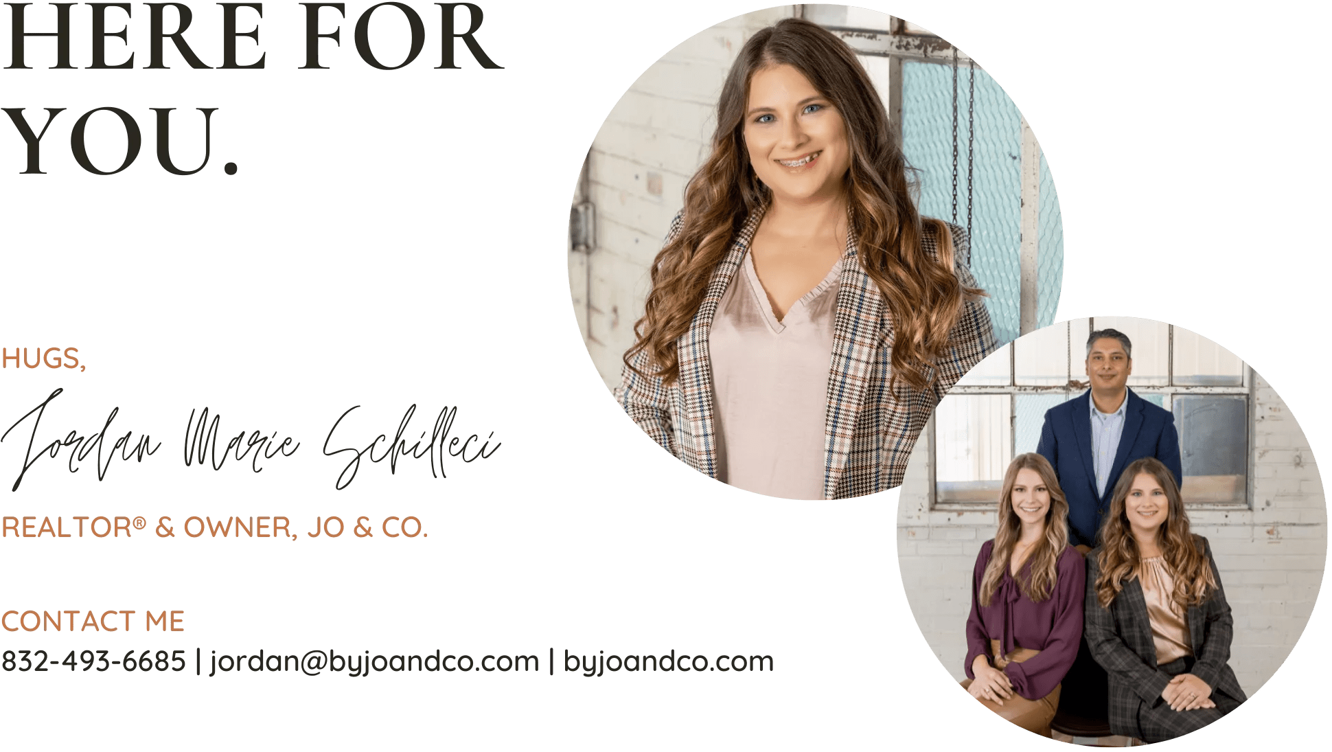 Safest Zip Codes in Houston TX