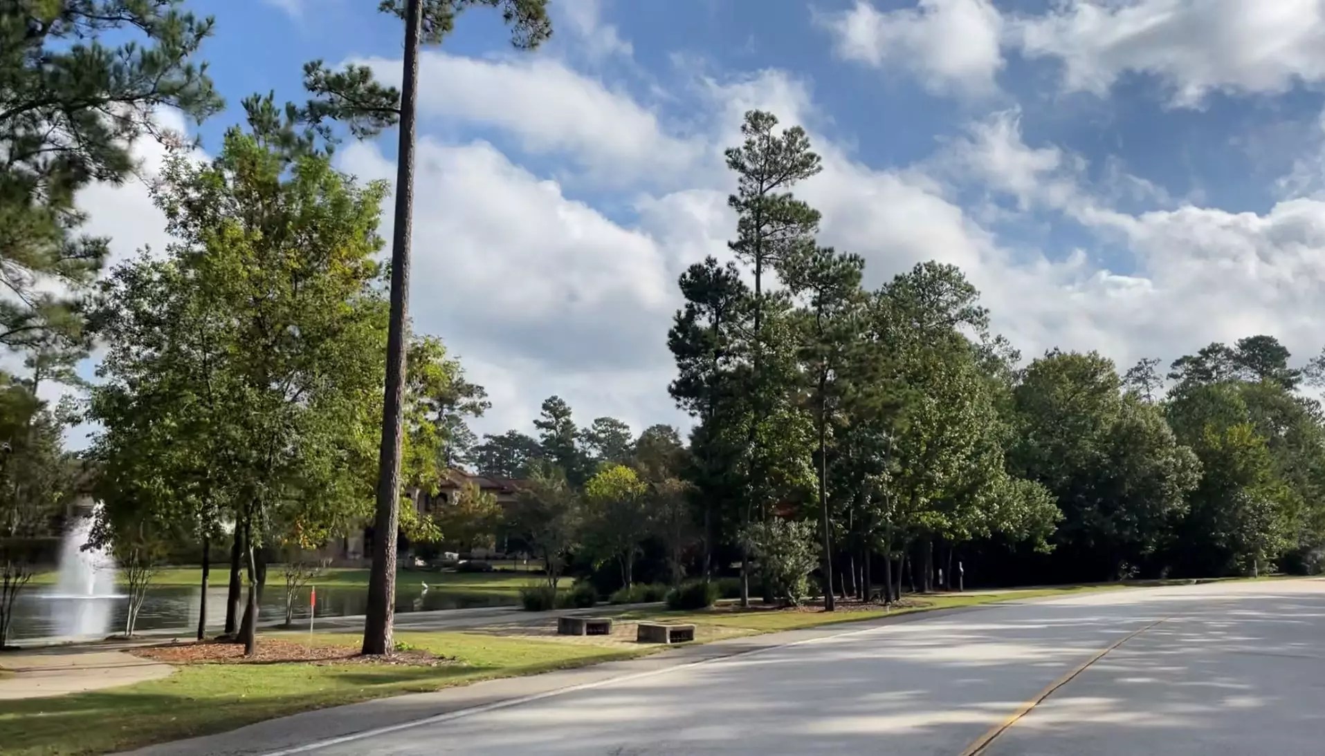 What Does Sterling Ridge Look Like? Jo & Co.